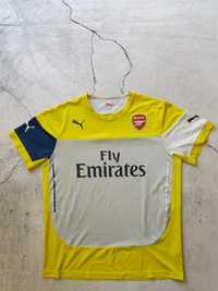Puma Arsenal koszulka piłkarska XL