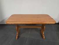 Mesa Sala Jantar