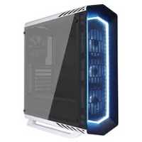 Caixa para pc com 3 ventoinhas RGB