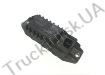 Блок ESC Mercedes,Мерседес Actros,Актрос MP4 4460650500,0375458832