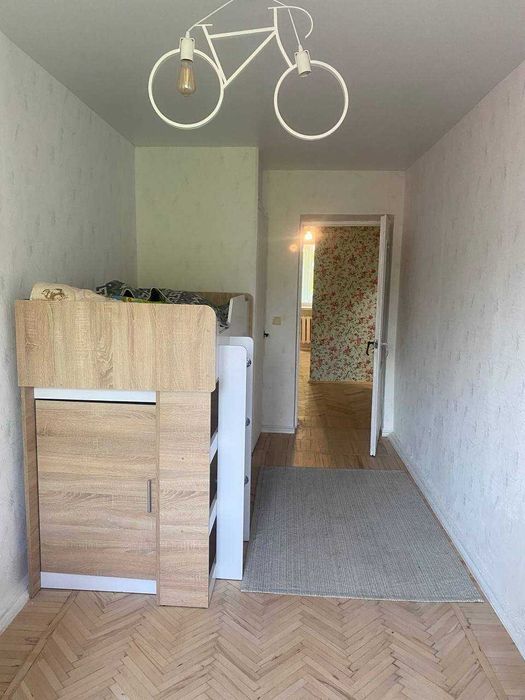 Продам 2 ком.кв. Павлово Поле, м.23 Августа