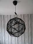 Lampa philips Mohair loft