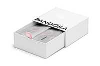 Коробочки  Пандора, упаковка Пандора Pandora,