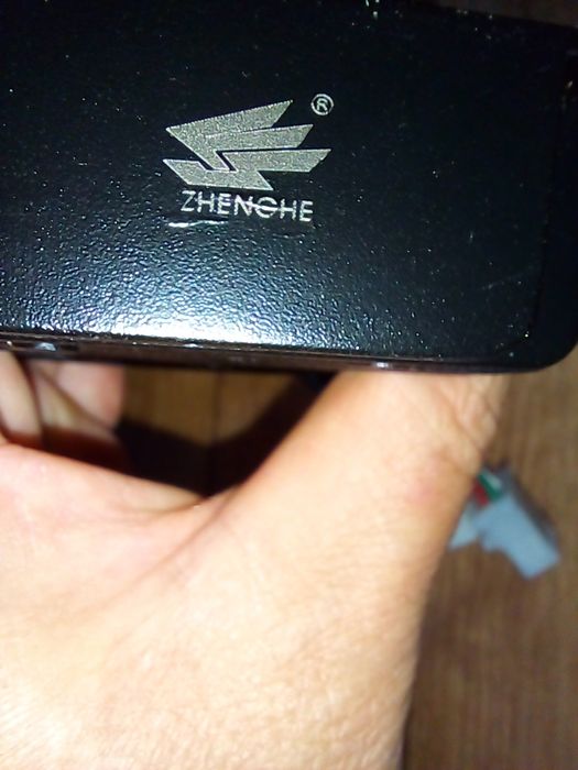 Продам Реле-регулятор напряжения