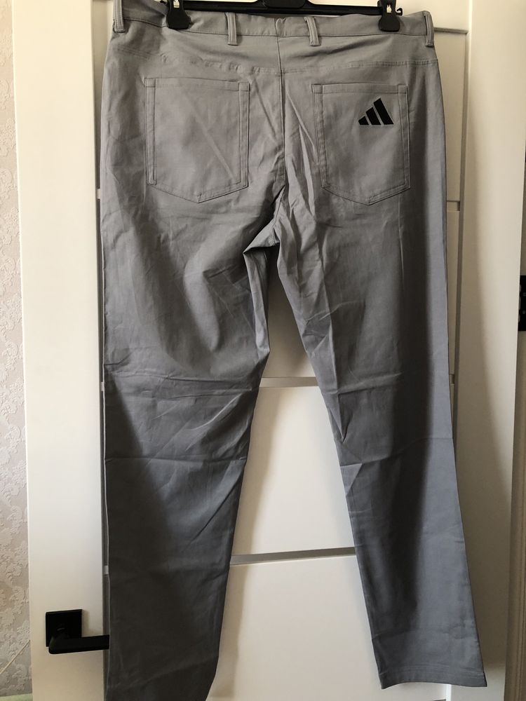 Штани Adidas чоловічі ,Нові