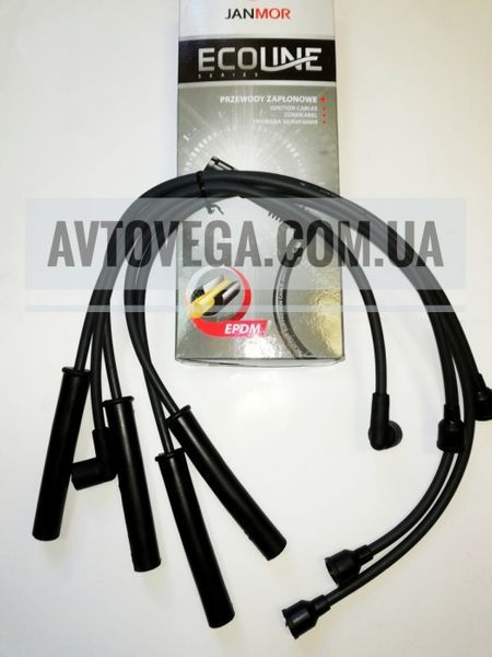 Дроти високовольтні форд сієрра скорпіо транзит ескорт мондео