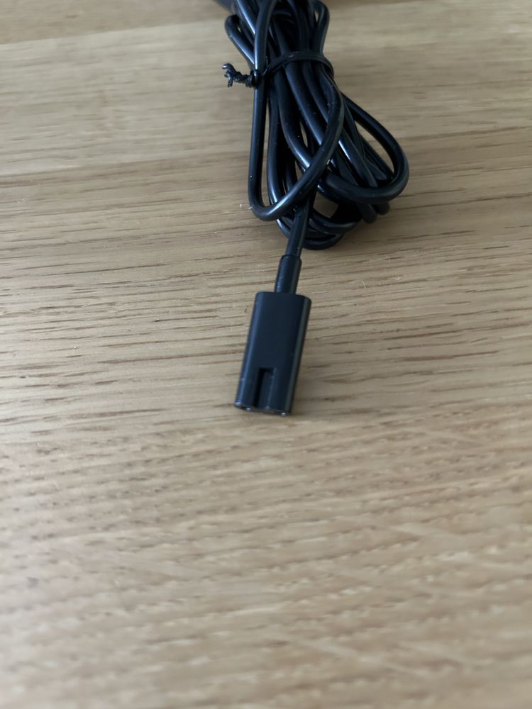 Grundig kabel do maszynki