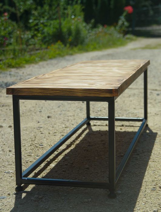 ЗНИЖКА! Стіл журнальний. Тумбочка. Тумба стіл під телевізор