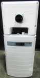 новый Сетевой инвертор SolarEdge SE14.4K-USR28NNF4  14,4 КВТ