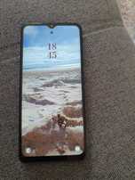 Samsung Galaxy A32 5G 128GB 6.5'