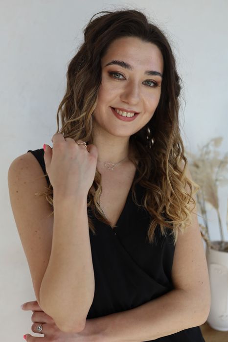 Бухагалтер ФОП