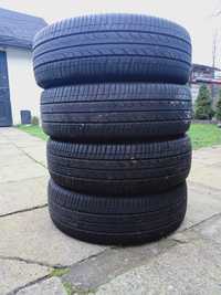 175/65r15 Bridgestone komplet 4szt