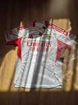 Camisola SL Benfica 3ª Equi. 25/26