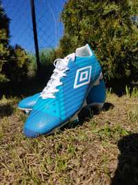 Бутси umbro original