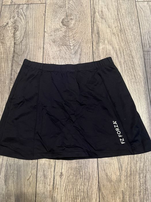 Юбка-шорти Forza