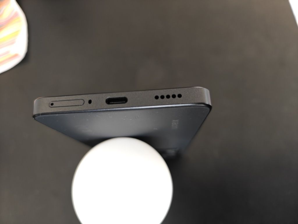 Xiaomi 14T 12/512 Global Version