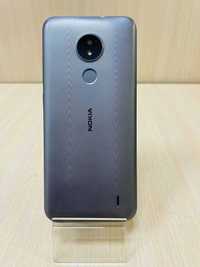 Мобільний телефон Nokia C21 (TA-1352) 2/32GB Warm Gray