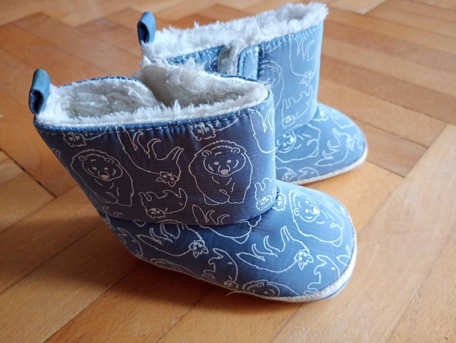 Rajstopy rajtki grube zimowe dziecięce i buty