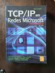 TCP-IP em Redes Microsoft Para Profissionais