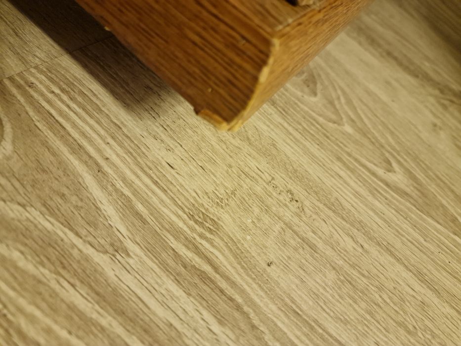 Szafka rtv mała pod akwarium