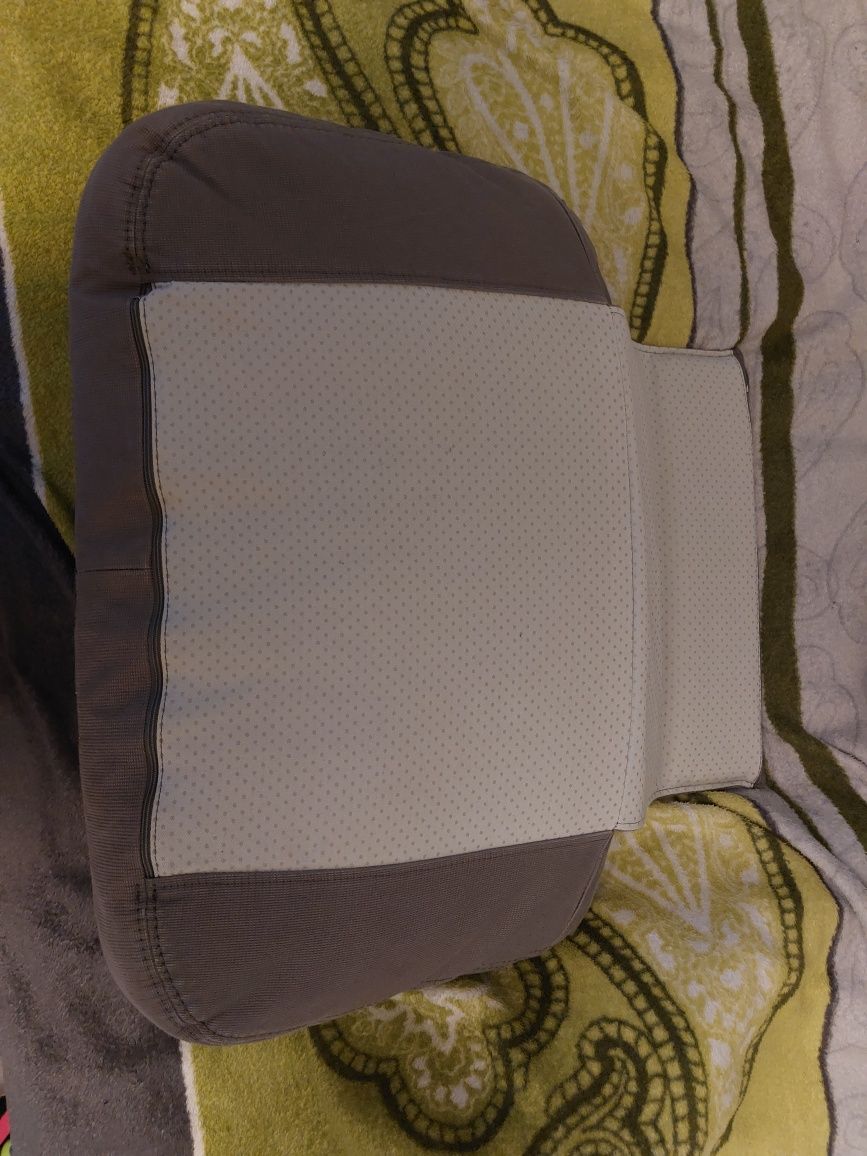 Rezerwacja Zaglówek/poduszka na łóżko sypialniane ikea