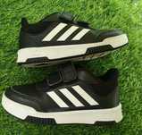 Buty adidasy r 28