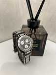Чоловічий годинник Tissot T-Race Chronograph Swiss Made Sapphire