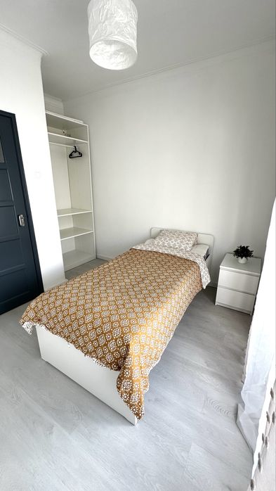 Aluguer quarto suite(wc privado) Amadora