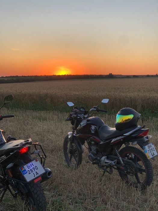 Вайпер за 200 н, обмен на авто