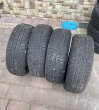 Opony Kormoran 185/65 R.15 felgi stalowe w gratisie