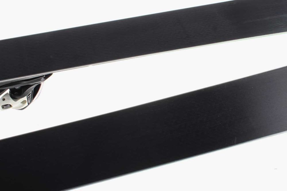 Narty all-mountain Volkl RTM 8.0 80 165 cm - 617