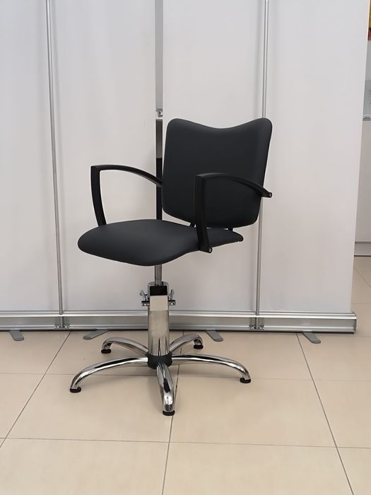 Mobiliário de Cabeleireiro -Promoção Outlet