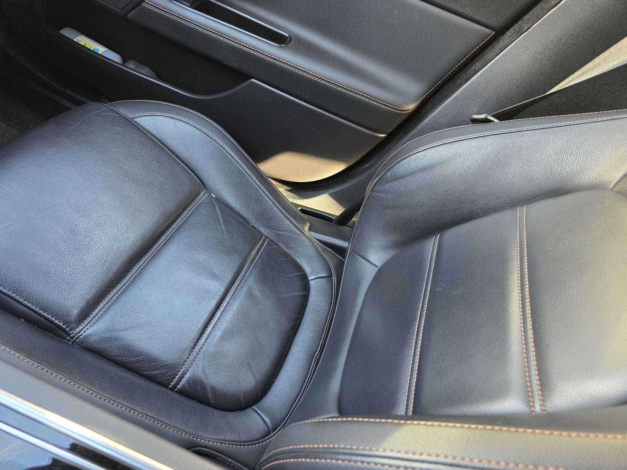 Jaguar XE Diesel
