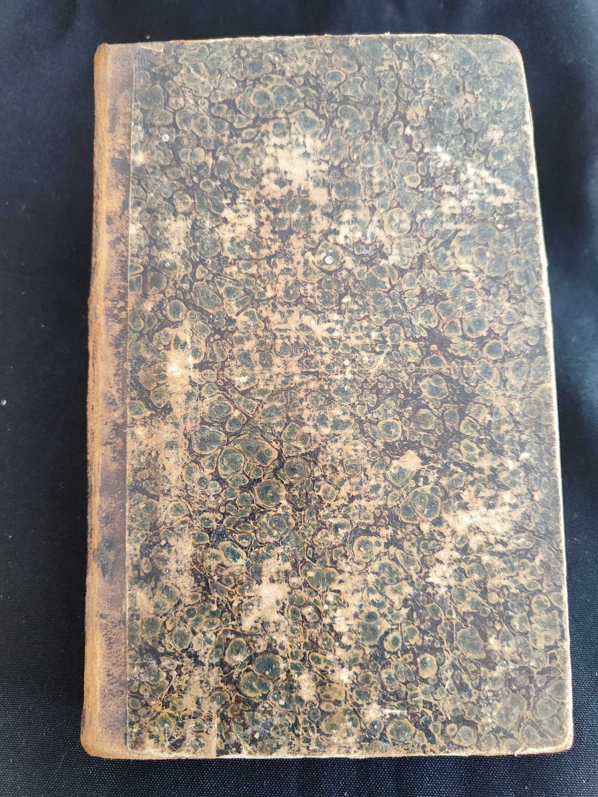 Jesus Cristo Perante O Século 1852 - livro