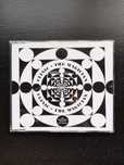 Clinic - The Magician [Single Colecionador]