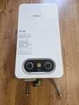 Junkers hydro 4200 wrd9-4 kb 23 piecyk gazowy