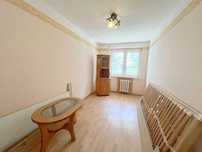 Lubianka, 100m2, balkon, ogród 500m2 - Choszczno 20km