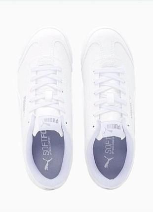 Кросівки жіночі Puma