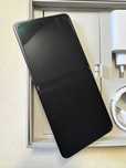 OPPO Find N2 Flip