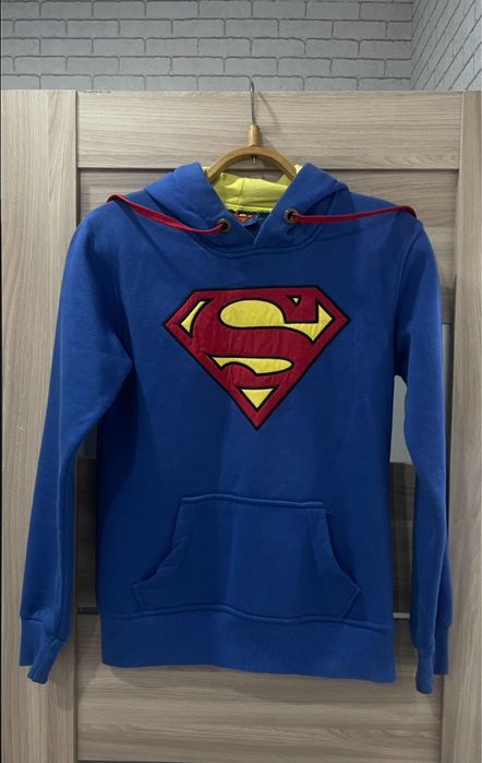 Світшон,кофта, худі, пайта, олімпійка