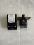 Perfumy Valentino Born In Roma Intense 100ml