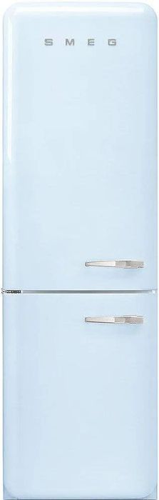 Frigorífico SMEG FAB30LPB5