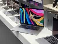 MacBook Pro 15 2017 i7 16GB 512GB 4GB • ГАРАНТІЯ ＞Київ ТЦ “LAKE PLAZA”