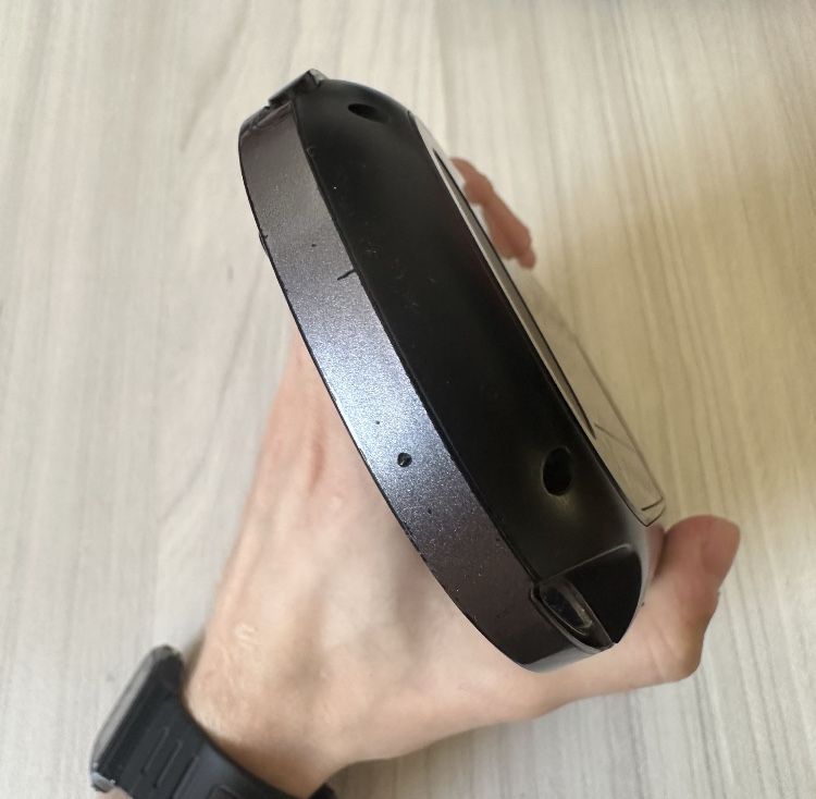 Ps Vita Oled 3g 64gb