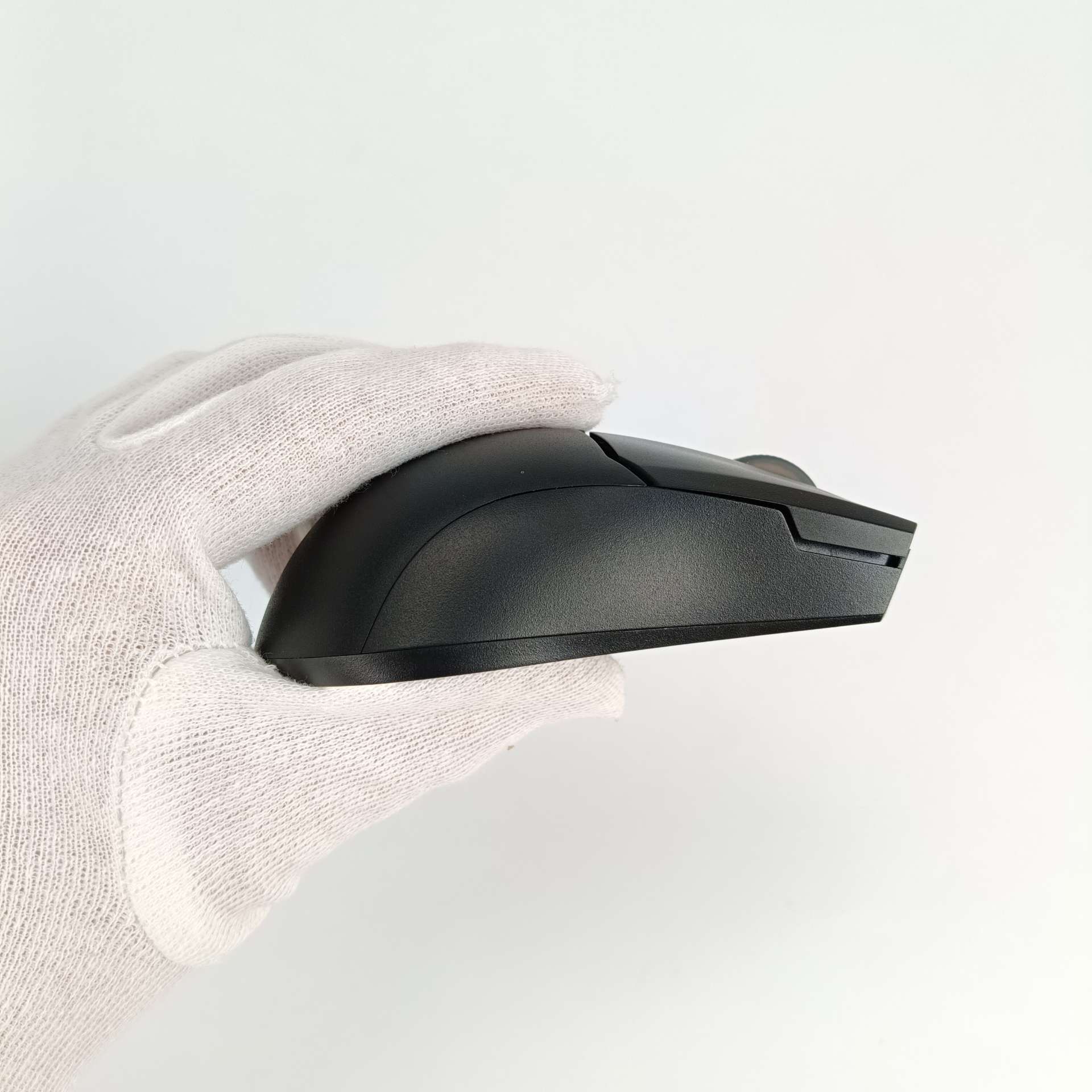 Myszka przewodowa Cooler Master Z32113 sensor optyczny