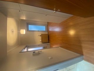 T2  remodelado, prédio recente junto ao GaiaShopping