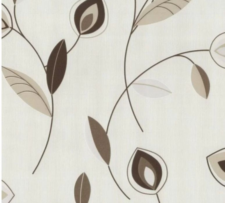 Поклейка обоев, Поклейка шпалер