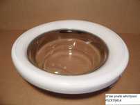 drzwi pralki whirlpool FSCR70414
