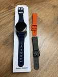 Samsung Galaxy Watch 7 gwarancja