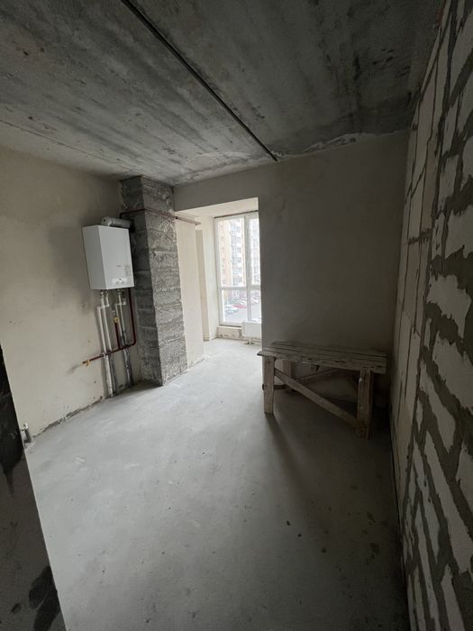 ‼️«Єоселя»Ощадбанк Первый взнос:18,000$2ком/59м2В рассрочку на2,5 года